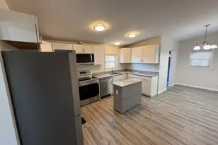 213 S Madison St, Owenton, KY 40359 - Photo 43