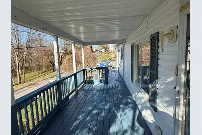 213 S Madison Street, Owenton, KY 40359 - Photo 9