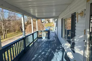 213 S Madison St, Owenton, KY 40359 - Photo 9