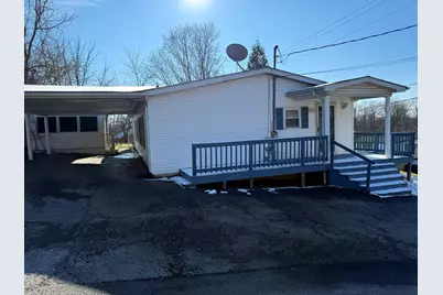 213 S Madison Street, Owenton, KY 40359 - Photo 5