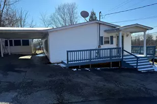 213 S Madison St, Owenton, KY 40359 - Photo 5