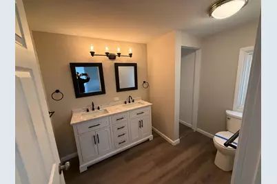 213 S Madison Street, Owenton, KY 40359 - Photo 23