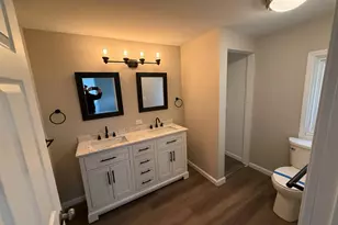 213 S Madison St, Owenton, KY 40359 - Photo 23