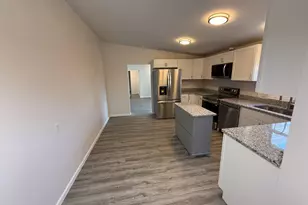 213 S Madison St, Owenton, KY 40359 - Photo 45