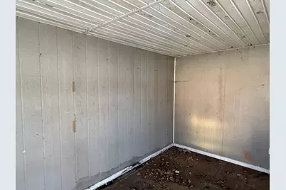 213 S Madison Street, Owenton, KY 40359 - Photo 49