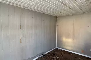 213 S Madison St, Owenton, KY 40359 - Photo 49