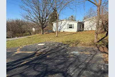 213 S Madison Street, Owenton, KY 40359 - Photo 17