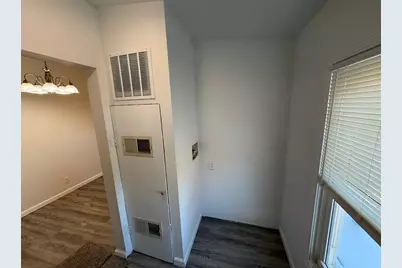 213 S Madison Street, Owenton, KY 40359 - Photo 47