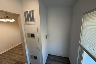 213 S Madison St, Owenton, KY 40359 - Photo 47