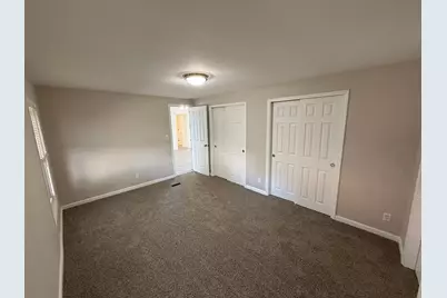 213 S Madison Street, Owenton, KY 40359 - Photo 21