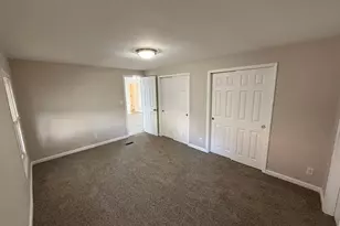 213 S Madison St, Owenton, KY 40359 - Photo 21