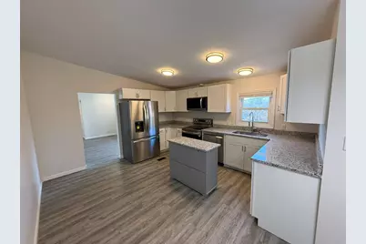 213 S Madison Street, Owenton, KY 40359 - Photo 41