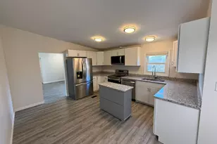 213 S Madison St, Owenton, KY 40359 - Photo 41