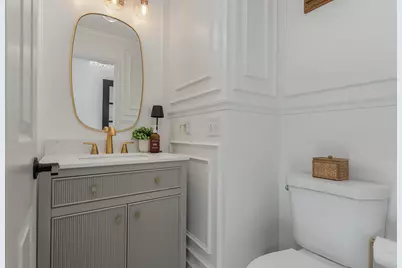 11012 War Admiral Drive, Union, KY 41091 - Photo 11