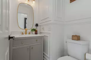 11012 War Admiral Dr, Union, KY 41091 - Photo 11