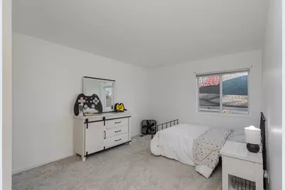 11012 War Admiral Drive, Union, KY 41091 - Photo 13