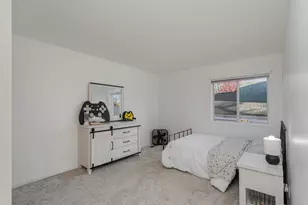 11012 War Admiral Dr, Union, KY 41091 - Photo 13