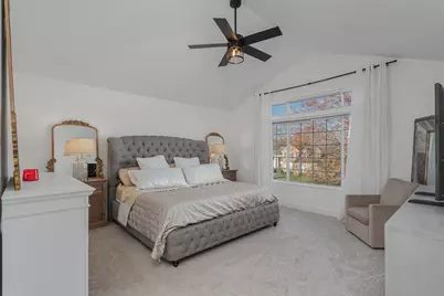 11012 War Admiral Drive, Union, KY 41091 - Photo 5