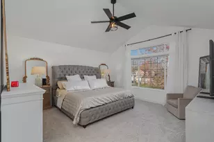 11012 War Admiral Dr, Union, KY 41091 - Photo 5