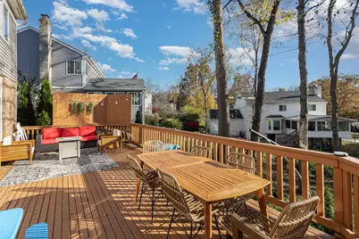 11012 War Admiral Drive, Union, KY 41091 - Photo 19