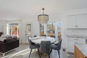 11012 War Admiral Dr, Union, KY 41091 - Photo 7