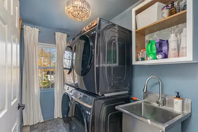 11012 War Admiral Drive, Union, KY 41091 - Photo 17