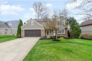 11012 War Admiral Dr, Union, KY 41091 - Photo 1