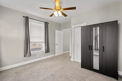 175 Van Voast Avenue, Bellevue, KY 41073 - Photo 15