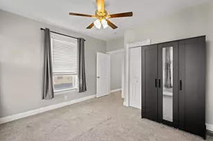 175 Van Voast Ave, Bellevue, KY 41073 - Photo 15