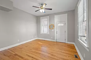 175 Van Voast Ave, Bellevue, KY 41073 - Photo 3