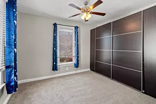 175 Van Voast Ave, Bellevue, KY 41073 - Photo 17