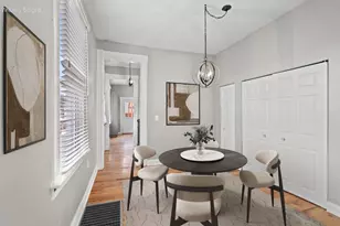 175 Van Voast Ave, Bellevue, KY 41073 - Photo 5