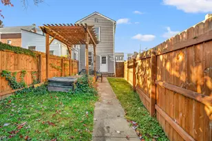 175 Van Voast Ave, Bellevue, KY 41073 - Photo 21