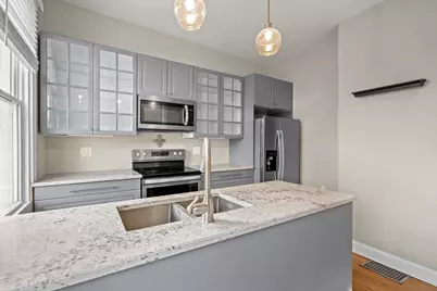 175 Van Voast Avenue, Bellevue, KY 41073 - Photo 9