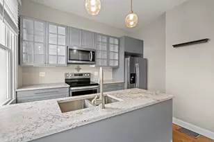 175 Van Voast Ave, Bellevue, KY 41073 - Photo 9