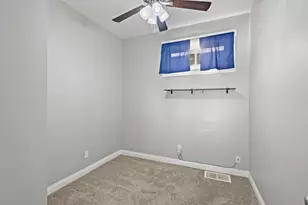 175 Van Voast Ave, Bellevue, KY 41073 - Photo 19