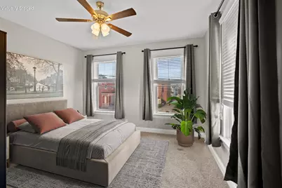 175 Van Voast Avenue, Bellevue, KY 41073 - Photo 13