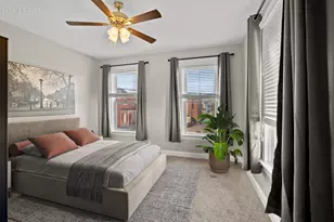 175 Van Voast Ave, Bellevue, KY 41073 - Photo 13