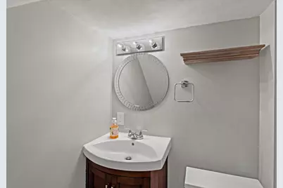 175 Van Voast Avenue, Bellevue, KY 41073 - Photo 11