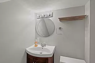 175 Van Voast Ave, Bellevue, KY 41073 - Photo 11