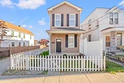 175 Van Voast Avenue, Bellevue, KY 41073 - Photo 1