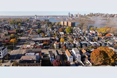 175 Van Voast Avenue, Bellevue, KY 41073 - Photo 23