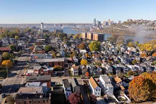 175 Van Voast Ave, Bellevue, KY 41073 - Photo 23