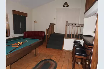 24 Panorama Drive, Alexandria, KY 41001 - Photo 19