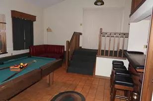 24 Panorama Dr, Alexandria, KY 41001 - Photo 19