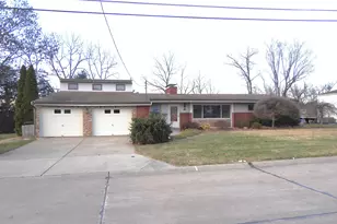 24 Panorama Dr, Alexandria, KY 41001 - Photo 1