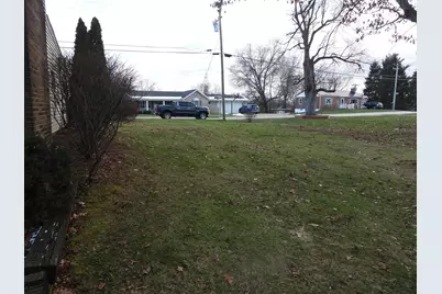 24 Panorama Drive, Alexandria, KY 41001 - Photo 27