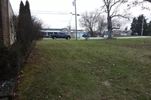 24 Panorama Dr, Alexandria, KY 41001 - Photo 27