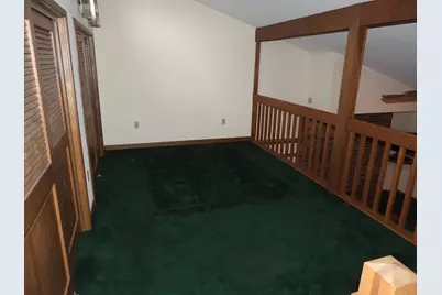 24 Panorama Drive, Alexandria, KY 41001 - Photo 23