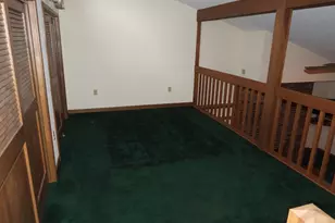 24 Panorama Dr, Alexandria, KY 41001 - Photo 23